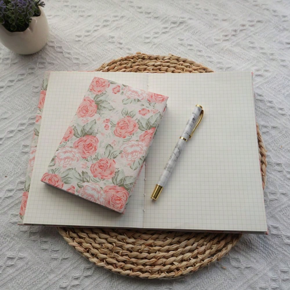 Fromthenon 1PC A5 A6 Weeks Gor - Planned Parenthood ulasan dan harga