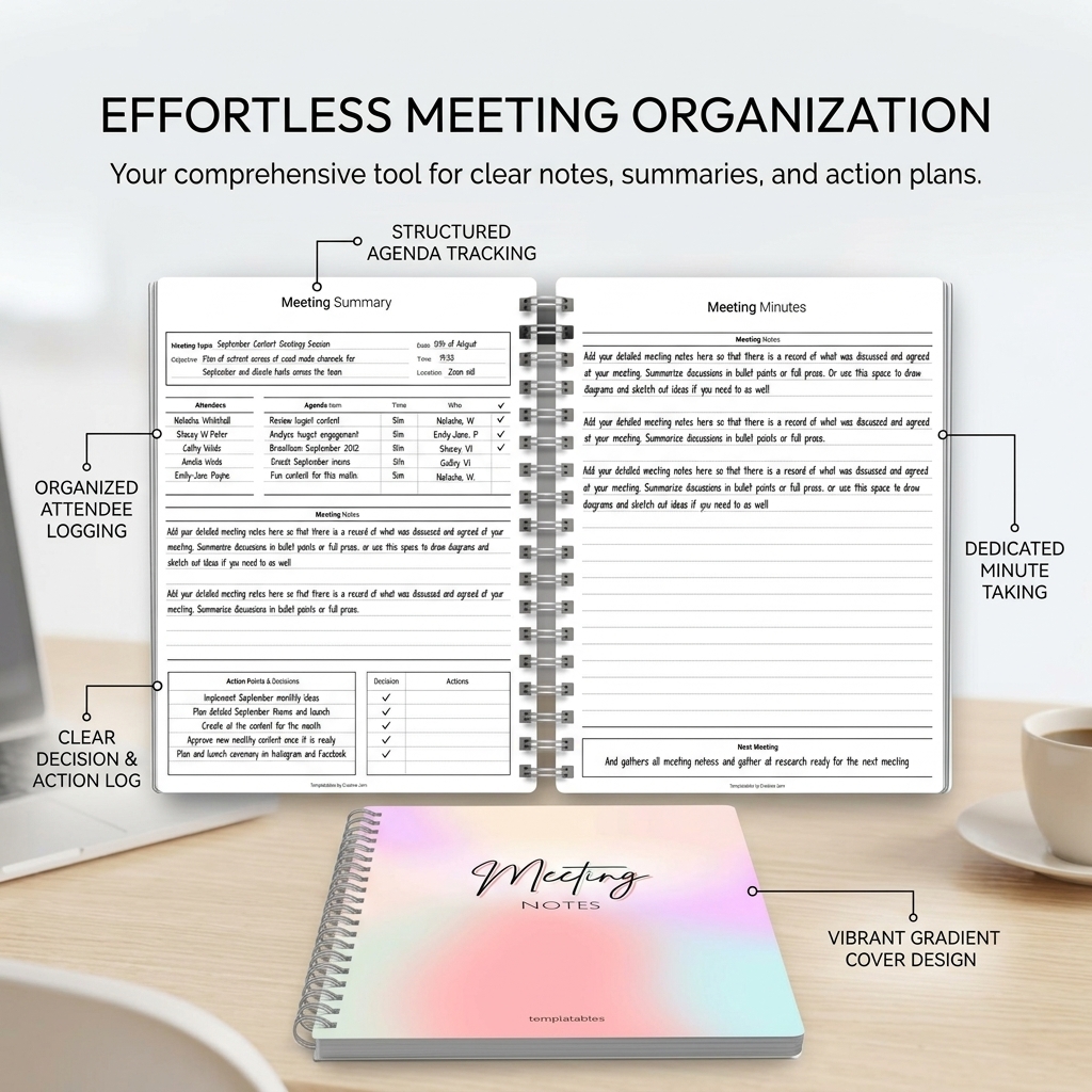 Daily Income and Expense Noteb - Planned Parenthood ulasan dan harga