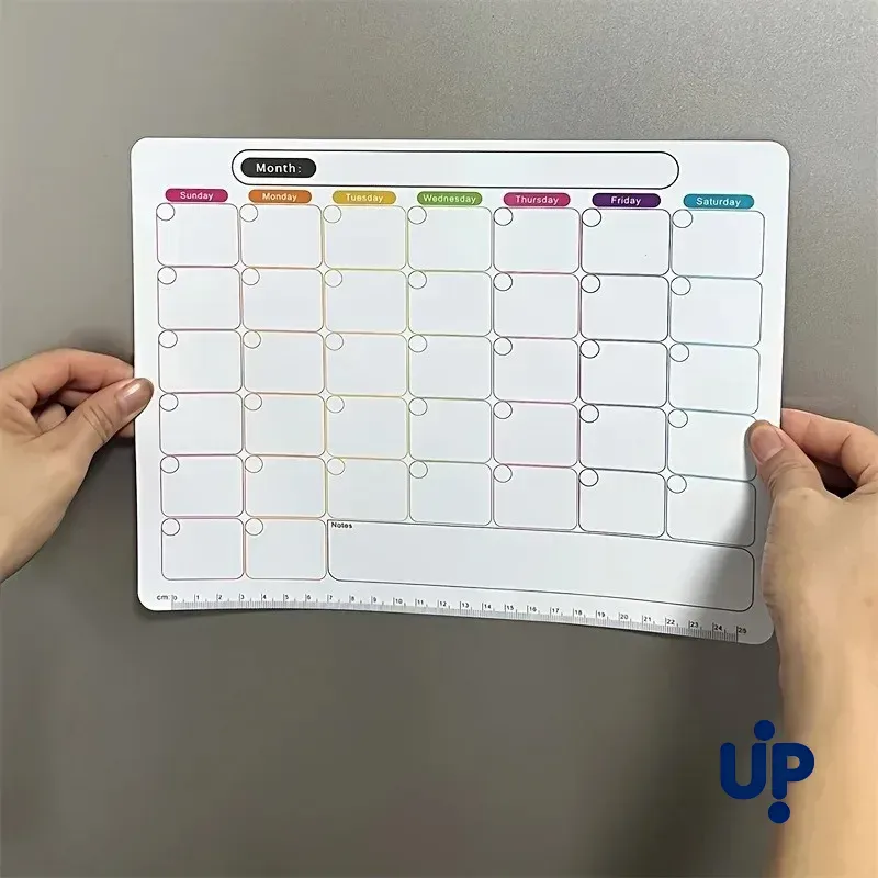 A Refrigerator Magnet ,Monthly - Planned Parenthood ulasan dan harga