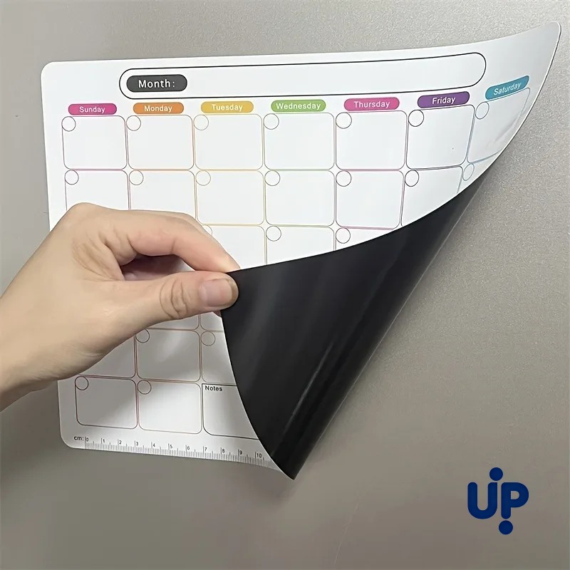 A Refrigerator Magnet ,Monthly - Planned Parenthood ulasan dan harga