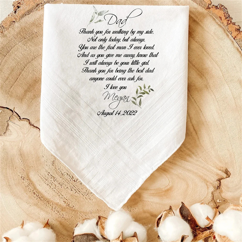 Wedding Gift for Parents / Wed - Plant Parent Gift Set ulasan dan harga