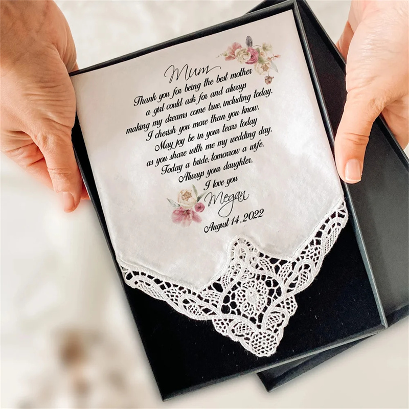 Wedding Gift for Parents / Wed - Plant Parent Gift Set ulasan dan harga