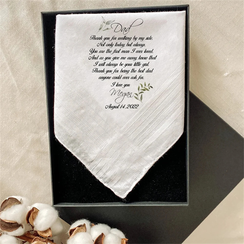 Wedding Gift for Parents / Wed - Plant Parent Gift Set ulasan dan harga