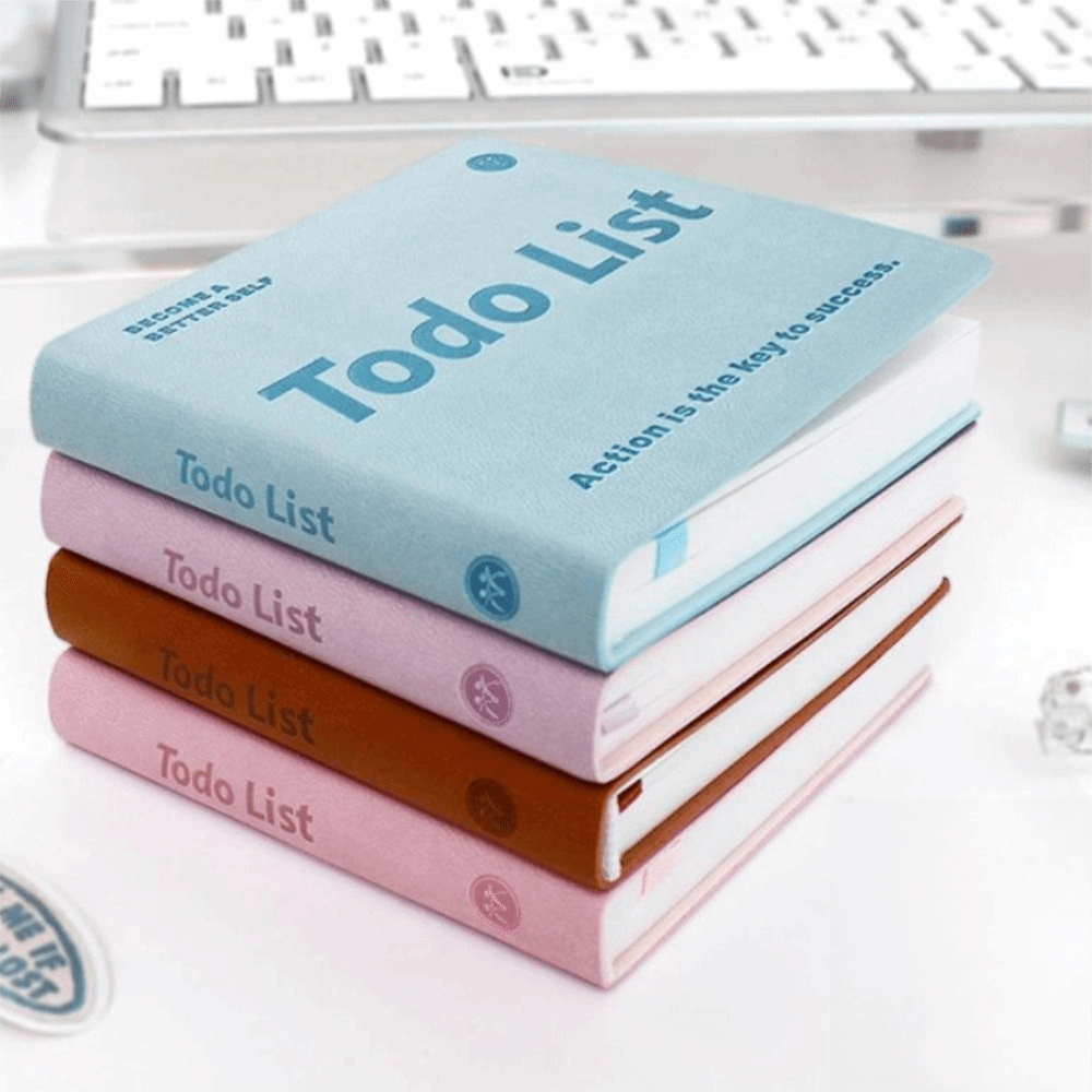 Time Management 365 Day Planne - Planned Parenthood ulasan dan harga